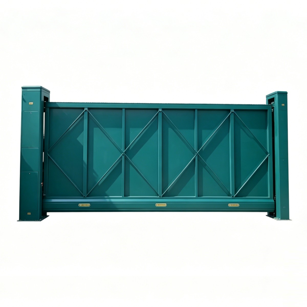 常德桃源黄石镇电动悬空门